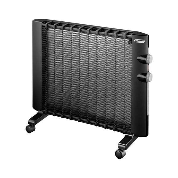 Gerät, Elektrisches Gerät, Heizung