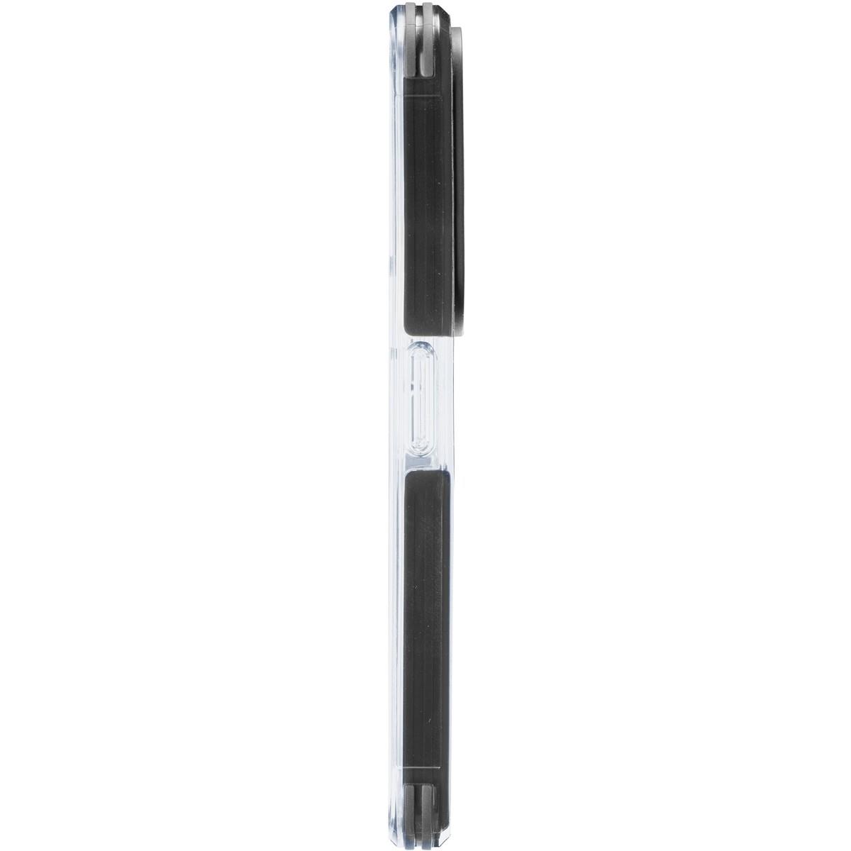 Stift