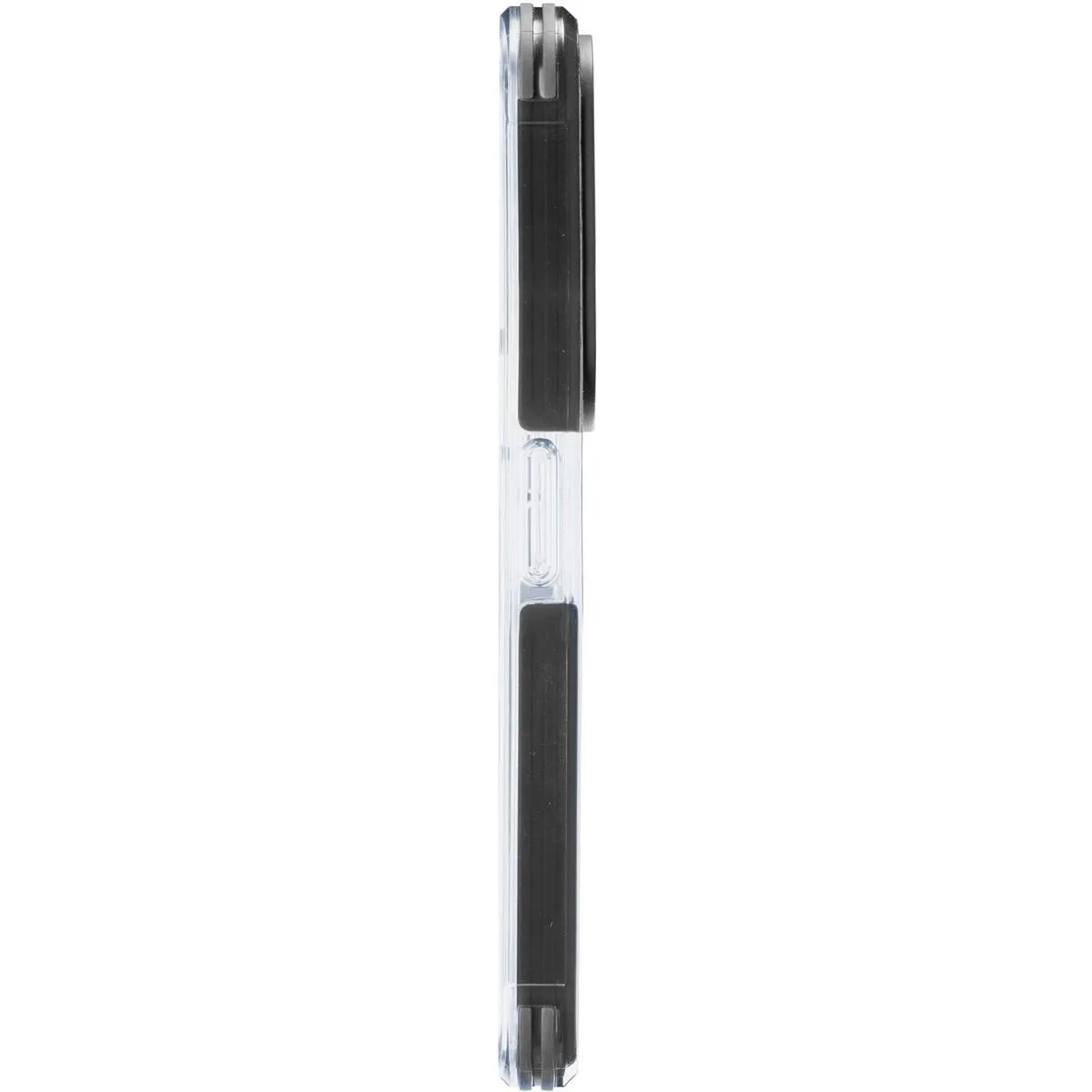 Stift