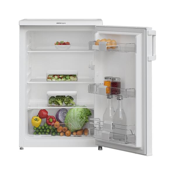 Gerät, Elektrisches Gerät, Kühlschrank