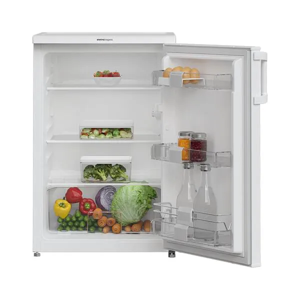 Gerät, Elektrisches Gerät, Kühlschrank