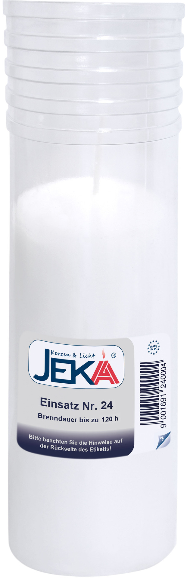 D-E2400 Drauch Einsatz Nr.: 24