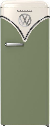 Gerät, Elektrisches Gerät