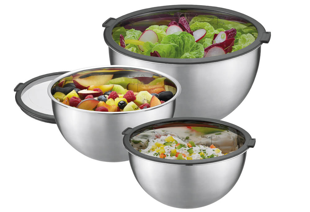 Schale, Essen, Mittagessen, Mahlzeit
