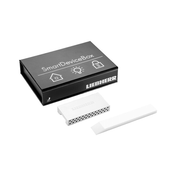 Adapter, Elektronik, Kiste, Computerausrüstung