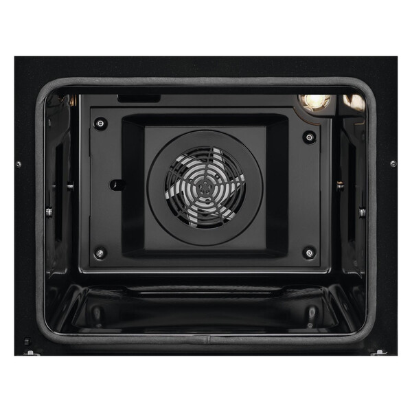 Luggage cooler?, Türe?, Lüfter, Kompaktheizung?, Innenverkleidung