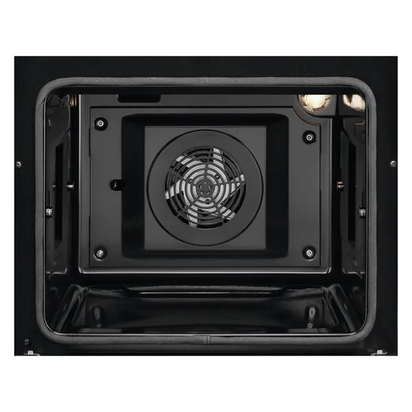 Luggage cooler?, Türe?, Lüfter, Kompaktheizung?, Innenverkleidung