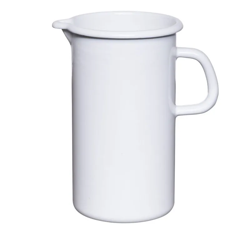 Kanne, Tasse, Wasserkrug