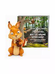 Werbung, Plakat
