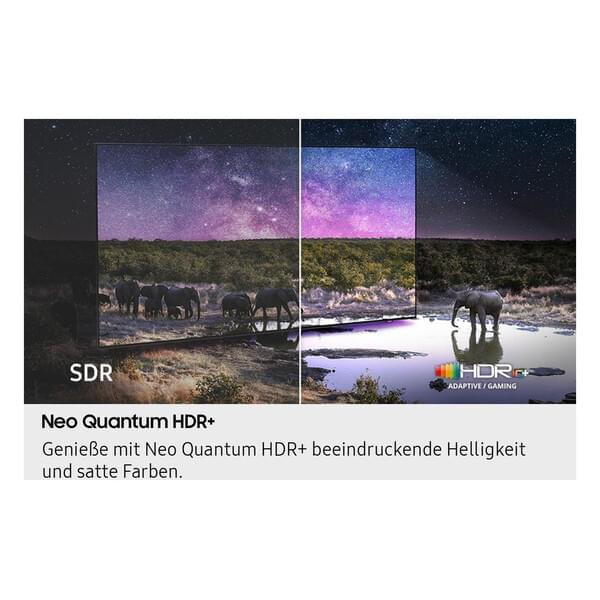 HDR, Viertelfläche?, Elefanten, Nacht Himmel, Landschaft