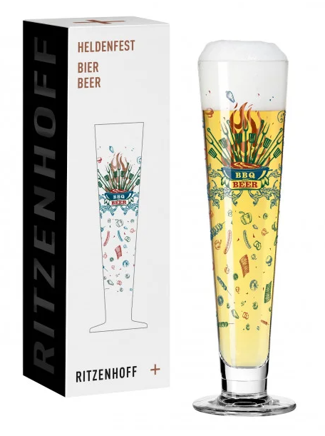 Glas, Bier, Lagerbier, Bierglas, Schnaps