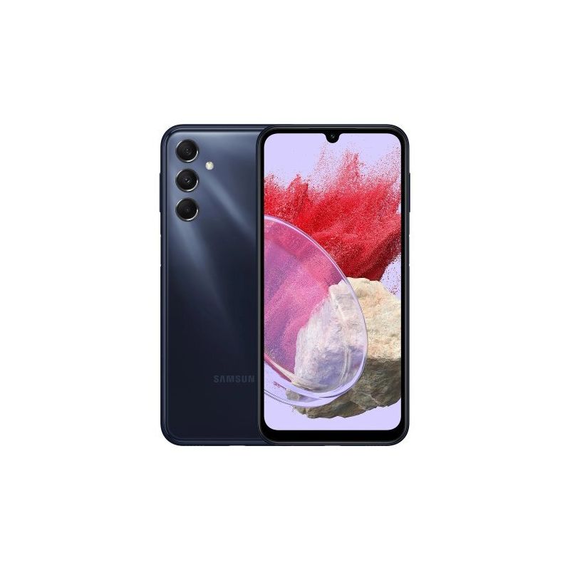 Elektronik, Handy, Telefon