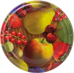 Essen, Mahlzeit, Gericht, Behälter malen