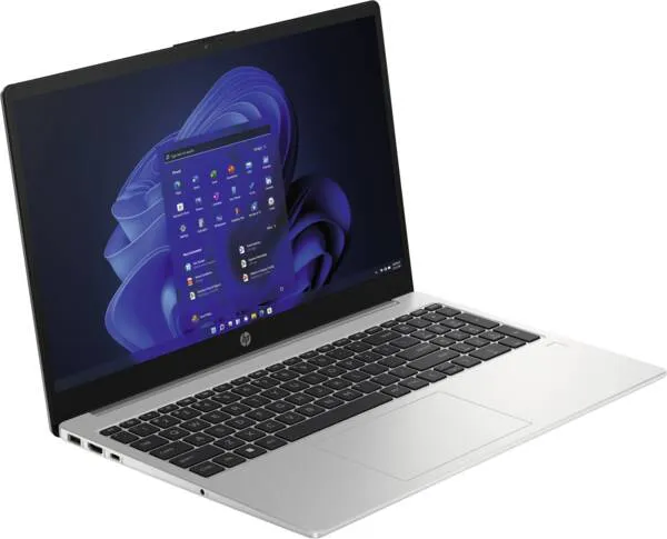 Computer, Elektronik, Laptop, PC