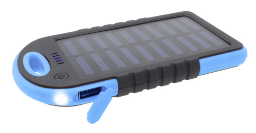 Computerausrüstung, Elektronik, Hardware