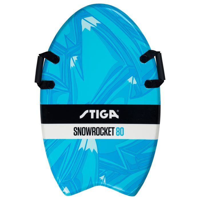 Natur, Draußen, Meer, Wasser, Meereswellen