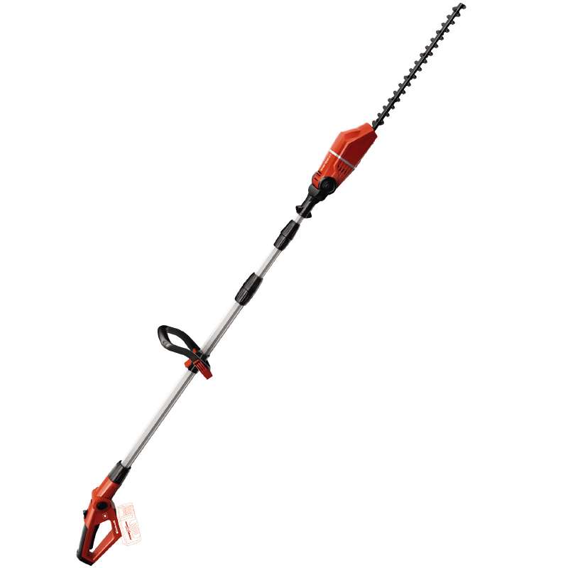 Schwert, Waffe