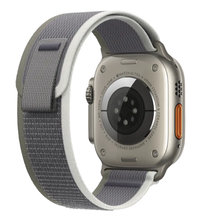 Armbanduhr, Arm, Körperteil, Person, Elektronik