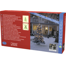 Weihnachten, Weihnachtsdekorationen, Festival