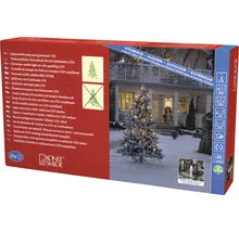 Weihnachten, Weihnachtsdekorationen, Festival