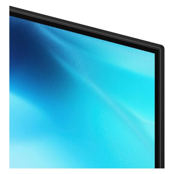 Monitor, Bildschirm, Anzeige, Rahmen, Kante