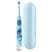 Oral-B iO Kids 6+  mit Reiseetui Stitch