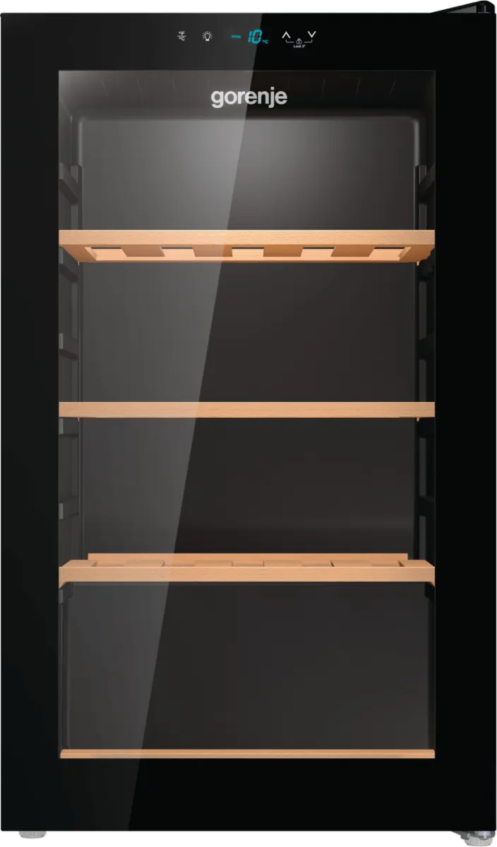 Gorenje Weinkühlschrank VCS1158 WC508GA1
