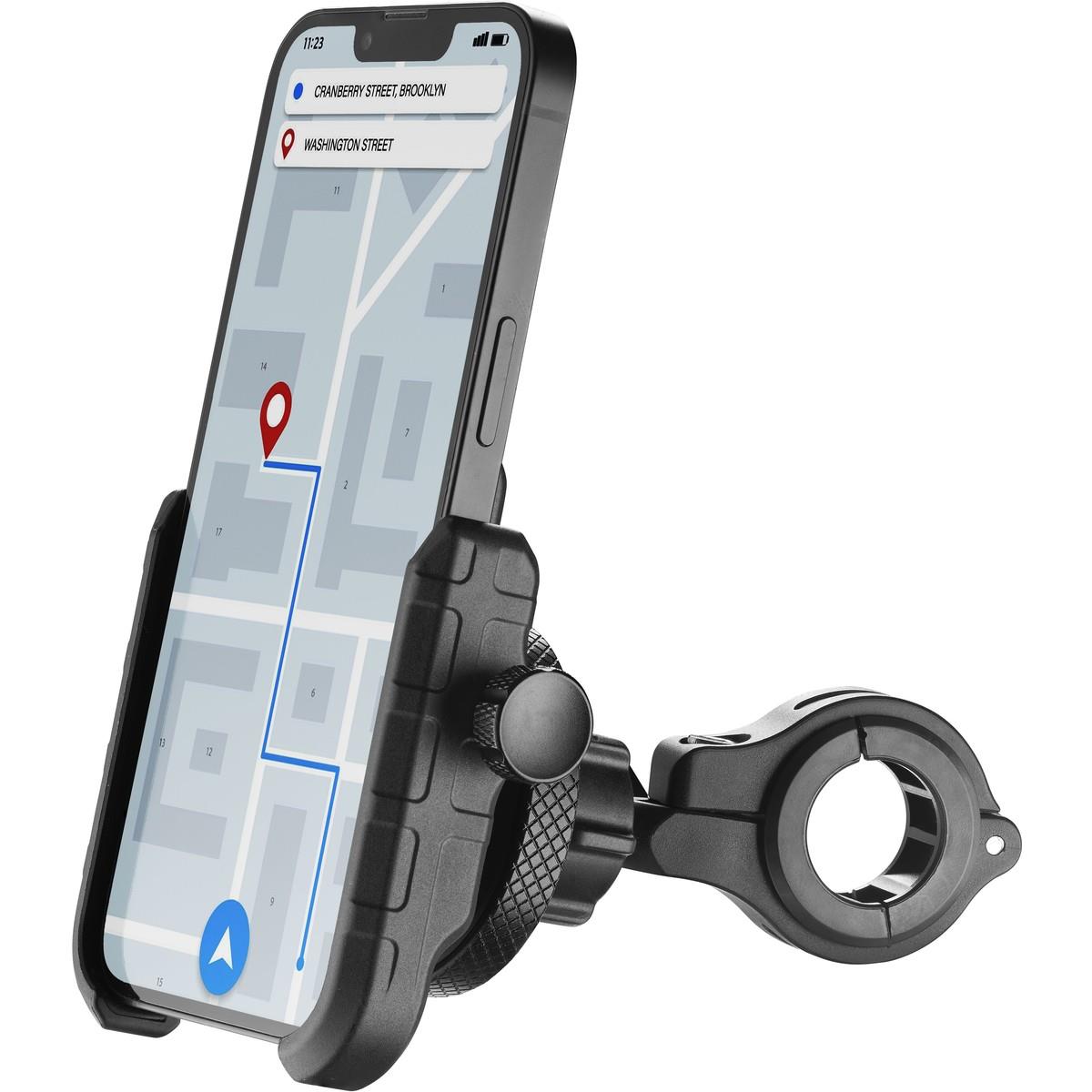 Elektronik, Handy, Telefon