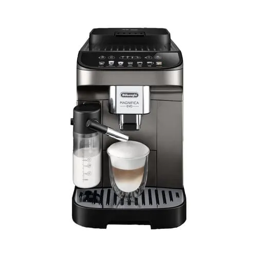 Pokal, Getränk, Kaffee, Kaffeetasse, Espresso