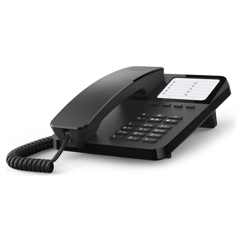 Elektronik, Telefon, Handy