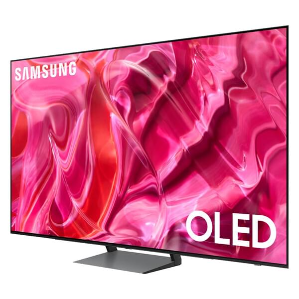 Computerausrüstung, Überwachen, Bildschirm, FERNSEHER