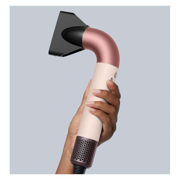 Gerät, Fön, Elektrisches Gerät