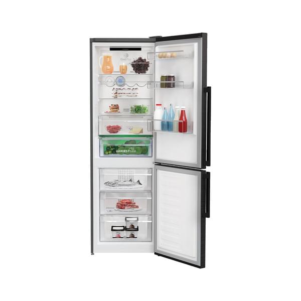 Gerät, Elektrisches Gerät, Kühlschrank