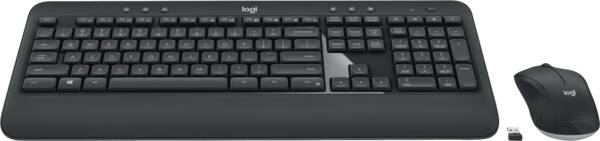 Computer, Computerausrüstung, Computer-Tastatur, Elektronik, Hardware