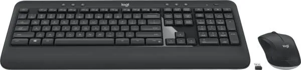 Computer, Computerausrüstung, Computer-Tastatur, Elektronik, Hardware
