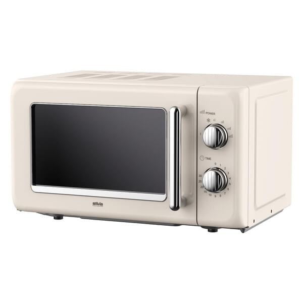 Gerät, Elektrisches Gerät, Mikrowelle, Ofen