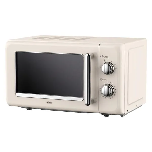 Gerät, Elektrisches Gerät, Mikrowelle, Ofen