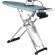 LauraStar  Laurastar S Pure Bügelsystems