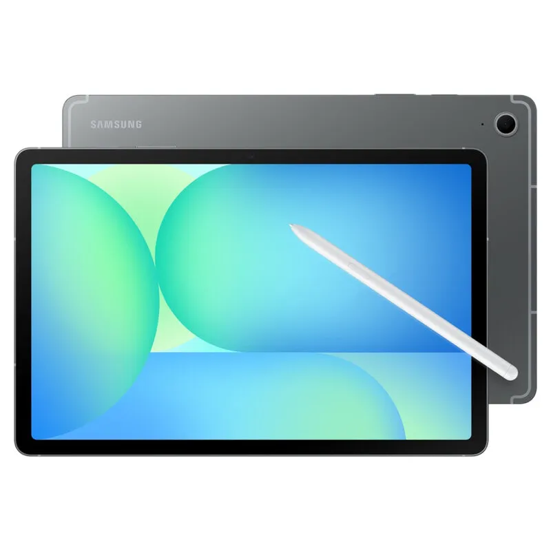 Computer, Elektronik, Tablet-Computer, Bildschirm, Surface Computer
