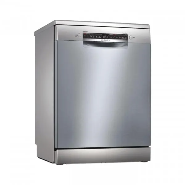 Gerät, Elektrisches Gerät, Waschmaschine, Geschirrspülmaschine