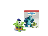 Tonie Figur Disney- Die Monster Uni