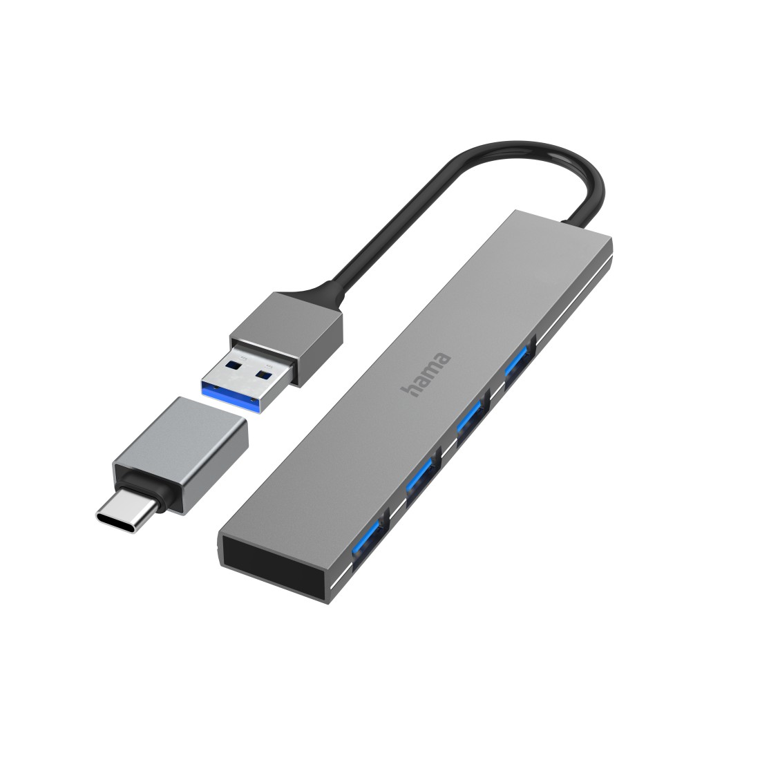 Elektronik, Hardware, Adapter, Computerausrüstung