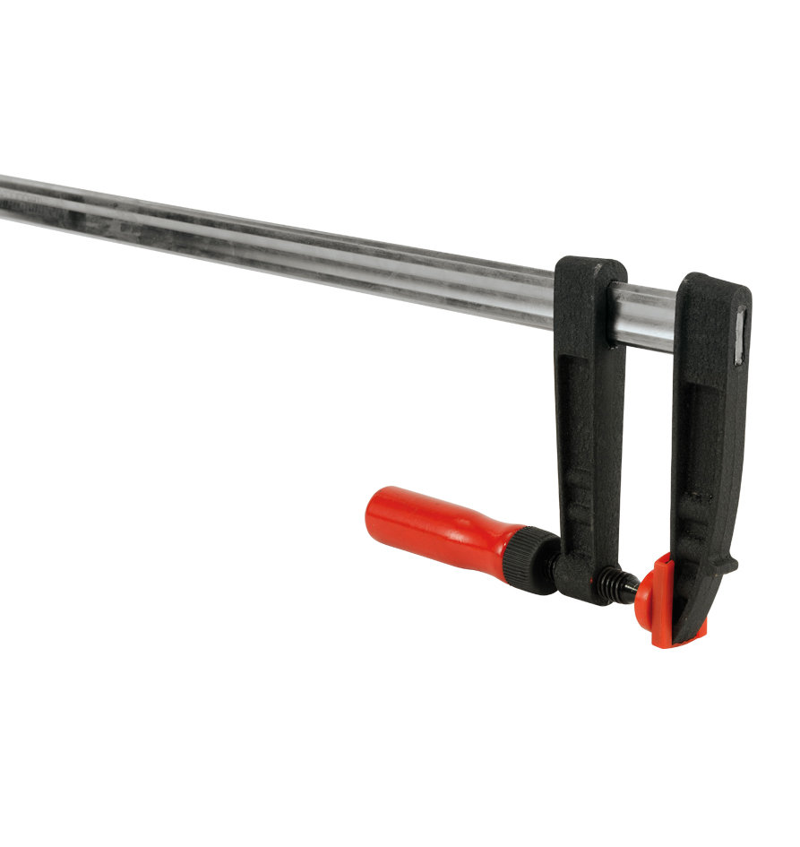 Klammer, Gerät, Werkzeug