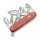 V-0.8231.L25 Victorinox Pionier X 93 mm