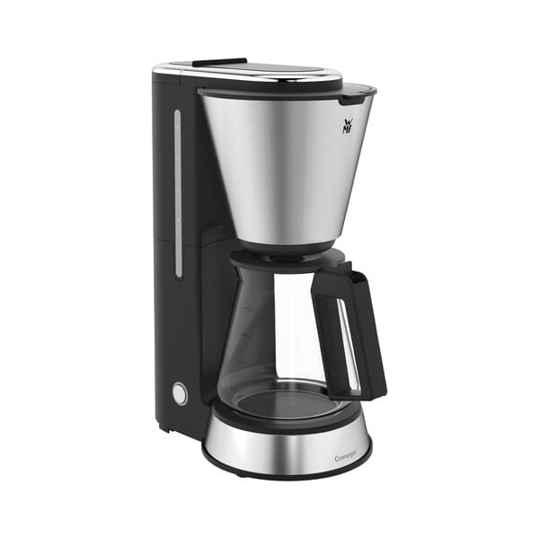 Pokal, Gerät, Elektrisches Gerät, Mischer