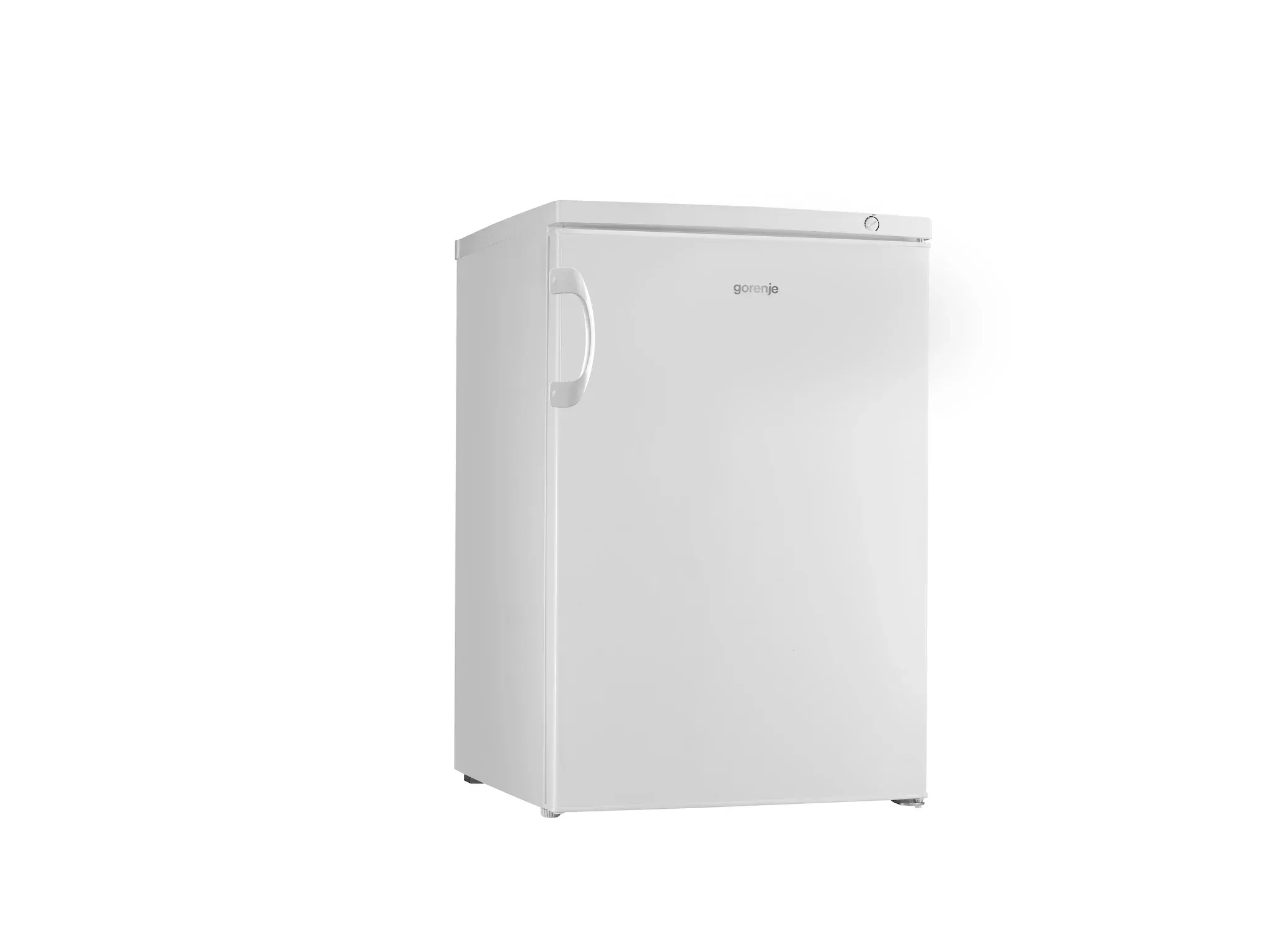F49DPW Gorenje Gefrierschrank
