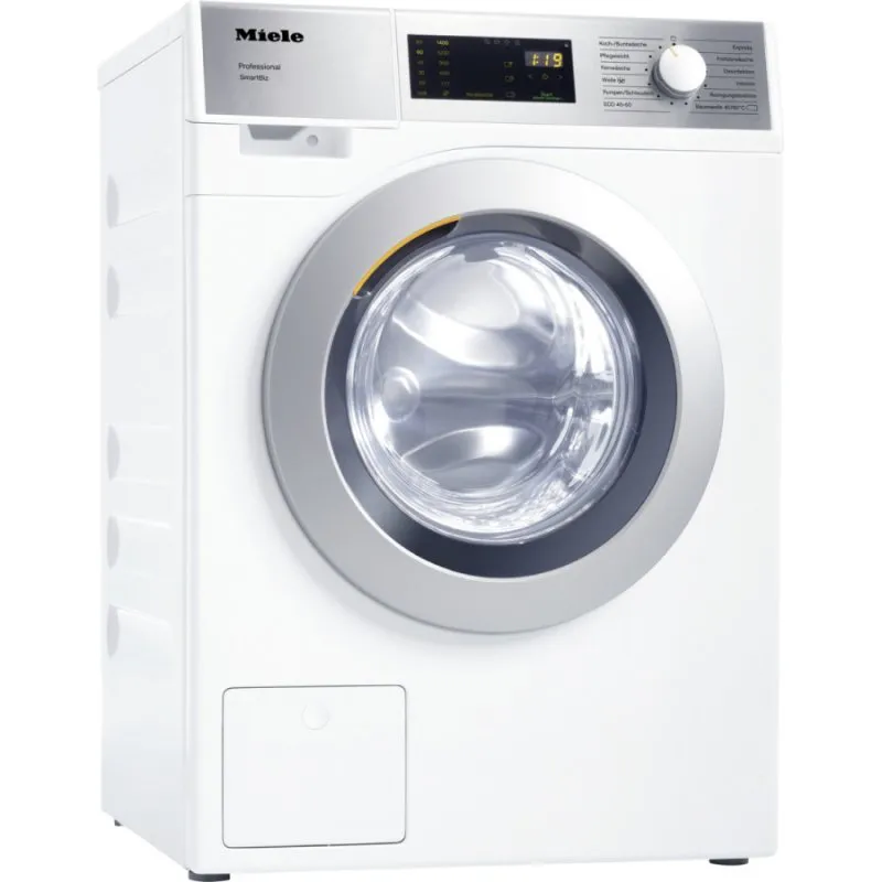 Gerät, Elektrisches Gerät, Waschmaschine