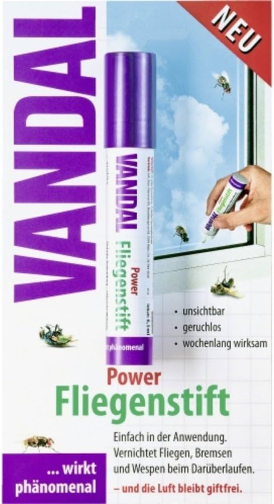 Werbung, Plakat, Kräuter, Pflanze, Person
