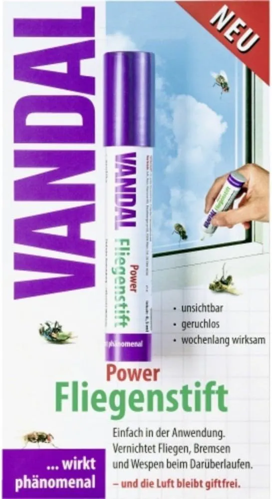 Werbung, Plakat, Kräuter, Pflanze, Person