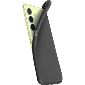 Elektronik, Sprecher, Fernbedienung